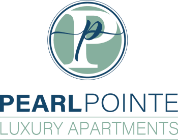 Pearl Pointe Apartments