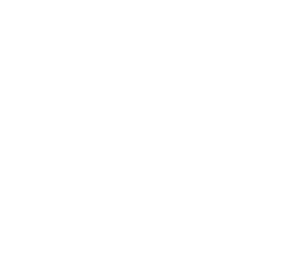 Parkway Villas