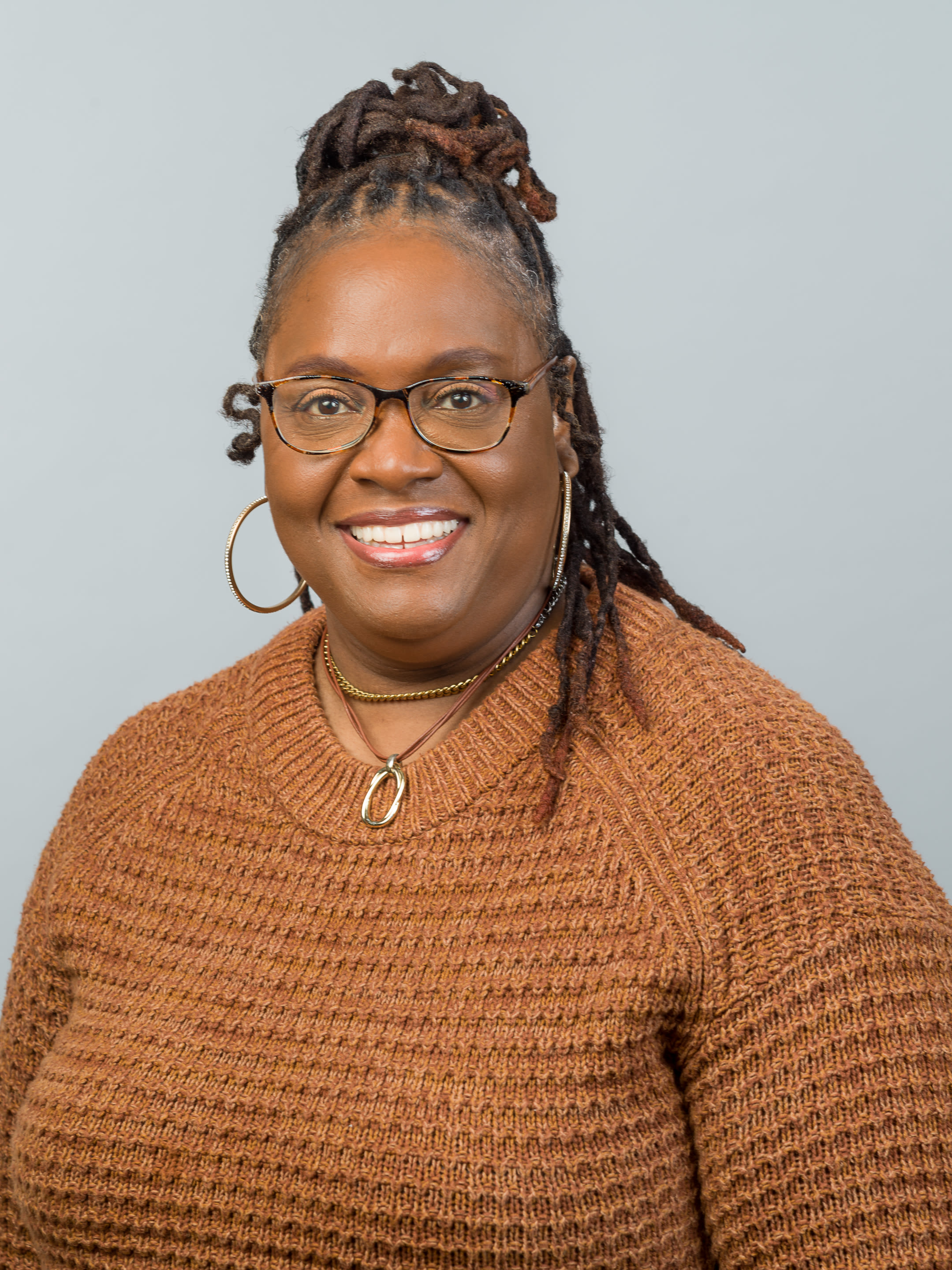 Meet the team at Waltonwood Lake Boone 