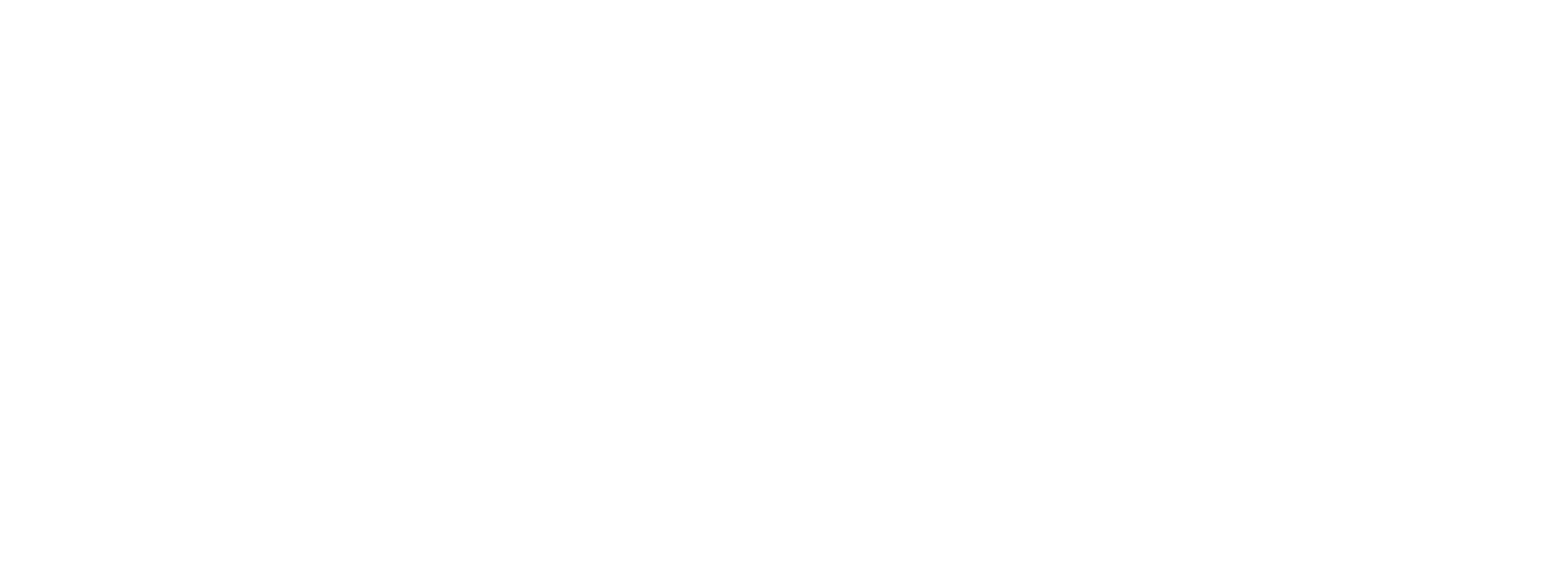 The Quarry Townhomes - Fall Rent Special on Townhomes in San Antonio, TX