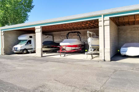 West Parker Storage Units Storquest Self Storage In Parker Co Previous Next