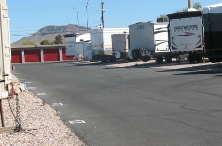 Self Storage Units Apache Junction Az Storquest Self Storage