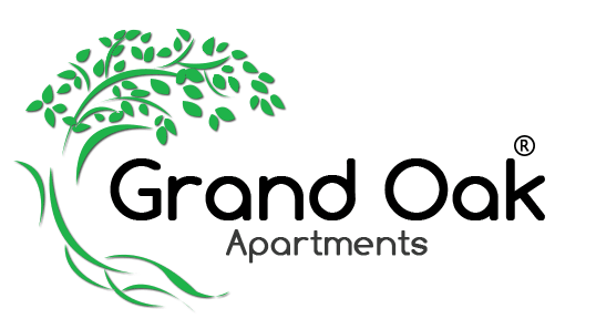 Grand Oak Apartments