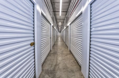 Self Storage Units In Se Aurora Co Storquest Self Storage