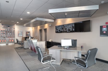 Business Storage Hilo Hi Storquest Self Storage