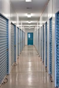 Self storage in Long Lake MN
