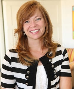 Krista Miranda - Memory Care Director at Prestonwood Court in Plano, Texas