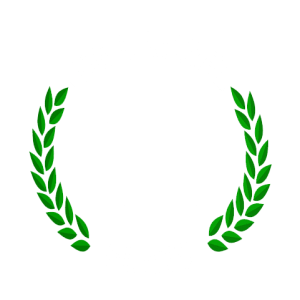 The Laurel Flats