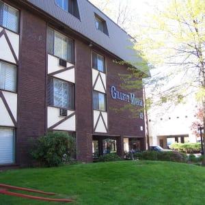 69 Gillett Street at Carriage Place Apartments in Hartford
