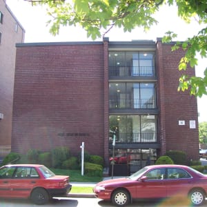 65 Sumner Street at Carriage Place Apartments in Hartford