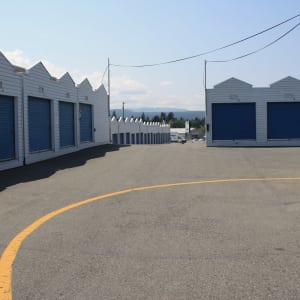 Learn more about features at Budget Self Storage in Nanaimo, British Columbia. 