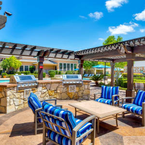 Austin Tx Apartments For Rent Onion Creek Luxury Apartments