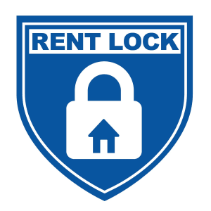 Discovery Village At Sarasota Bay Will Lock In Your Rent!