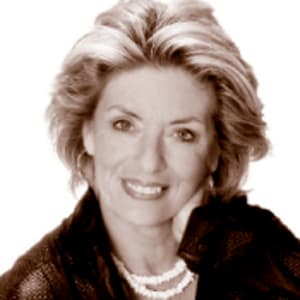 Nancy Bunn Munro