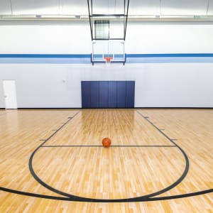 North Dallas Tx Apartments For Rent Carrollton Park Of North Dallas