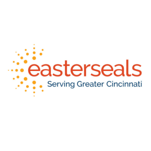 Easterseals Logo