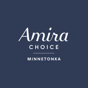 Susan Stodolka Director of Sales and Outreach at Amira Choice Minnetonka in Minnetonka, Minnesota
