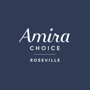 Wendy Nelson Director of Health Services at Amira Choice Roseville in Roseville, Minnesota.