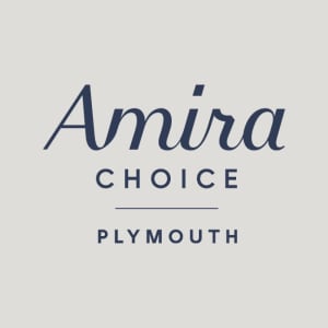 Director of Health Services at Amira Choice Plymouth in Plymouth, Minnesota.
