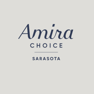 Kristen Cedarbloom Director of Health Services at Amira Choice Sarasota in Sarasota, Florida.