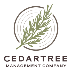 Cedartree Management Company