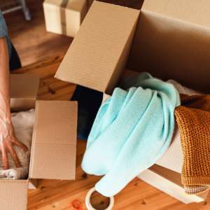 Learn more about household storage at Cedartree Management Company