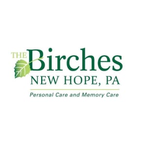 Executive Director from The Birches at New Hope in New Hope, Pennsylvania