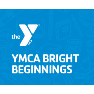 YMCA logo