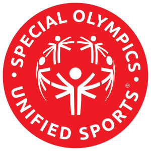 Special Olympics logo