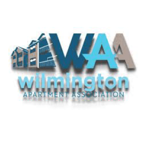 WAA logo