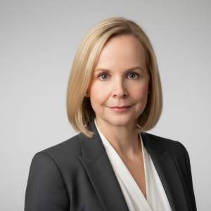  Director of Clinical Operations at Presbyterian Communities of South Carolina in Columbia, South Carolina