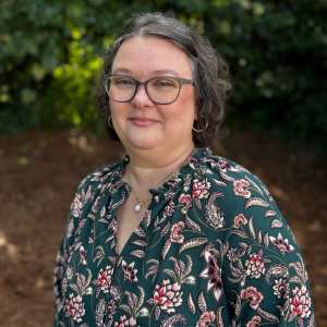 Director of Human Resources at Presbyterian Communities of South Carolina in Columbia, South Carolina