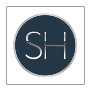 Shiann Clayton, Service Technician at The Horizon at Springdale Park in Richmond, Virginia