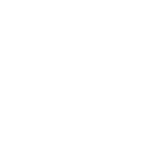 S&S Property Management