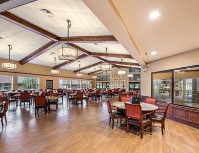 Pacifica Senior Living >> Jacksonville, FL Senior Living | Wyndham Lakes Pacifica Senior Living >> Jacksonville, FL Senior Living | Wyndham Lakes