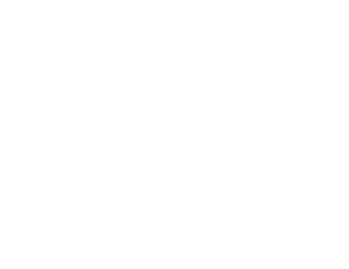 Isle at Raider Ranch