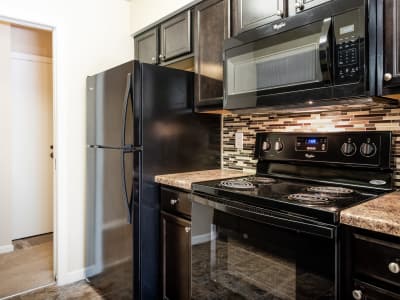 Affordable 1 2 3 Bedroom Apartments In Omaha Ne