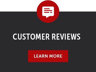 Customer reviews of lStorage World in Reading, Pennsylvania