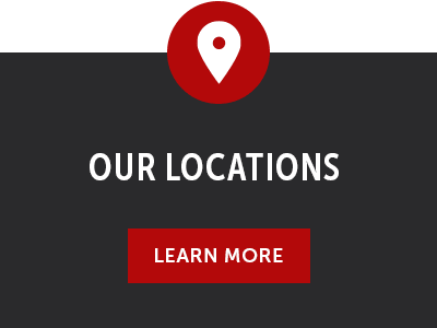 View Our Locations