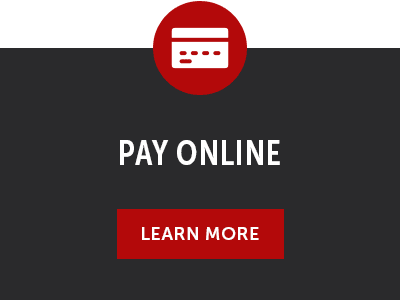 Click here to Pay Online