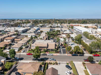 View neighborhood information for Bay Breeze in Costa Mesa, California