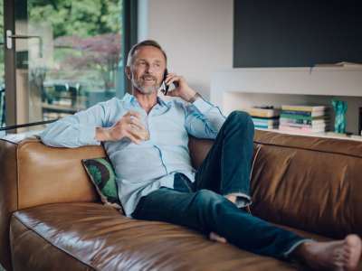 View floor plans at Mariposa at Hunter Road in San Marcos, Texas