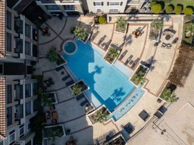 /apartments/tx/houston/amenities