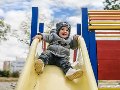View amenities at Jewel Lake Villa in Anchorage, Alaska