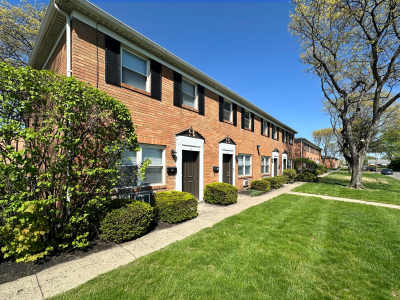 View neighborhood information for Eden Brooke Townhomes in Columbus, Ohio