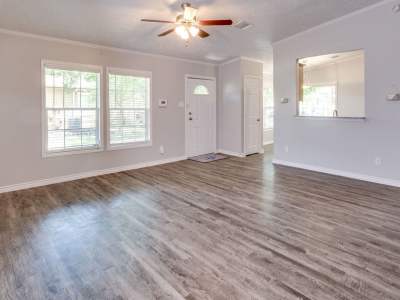 View floor plans at Waterstone Place Apartments in Stafford, Texas