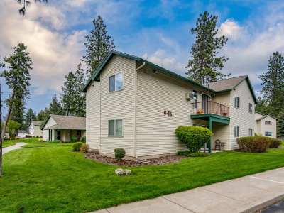 View neighborhood information for Lake Wood Ranch in Coeur d'Alene, Idaho