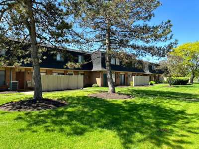 View neighborhood information for Heather Glen Townhomes in Columbus, Ohio