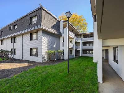 View neighborhood information for Eden Of Easton in Columbus, Ohio