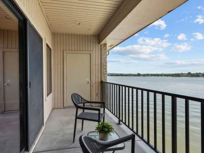 View neighborhood information for Towne Square Condos at The Lodge in Granbury, Texas